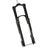 SR Suntour Aion 35 RC PCS Federgabel 29" | Boost 130 mm | Boost 15x110 mm | Tapered
