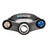 SR Suntour Aion 35 RC PCS Federgabel 29" | Boost 130 mm | Boost 15x110 mm | Tapered