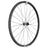 DT Swiss G 1800 SPLINE | Laufradsatz 27.5" | Gravel / Allroad | Disc Centerlock | 12x100 / 12x142 mm | Shimano HG