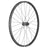 DT Swiss HX 1700 SPLINE Vorderrad 27.5“ | 30 mm Maulweite | 15x110 mm Boost Steckachse | Centerlock