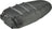 ACEPAC Saddle Drybag MKII Satteltasche 8 L | 17 x 45 cm | wasserdicht | Grau