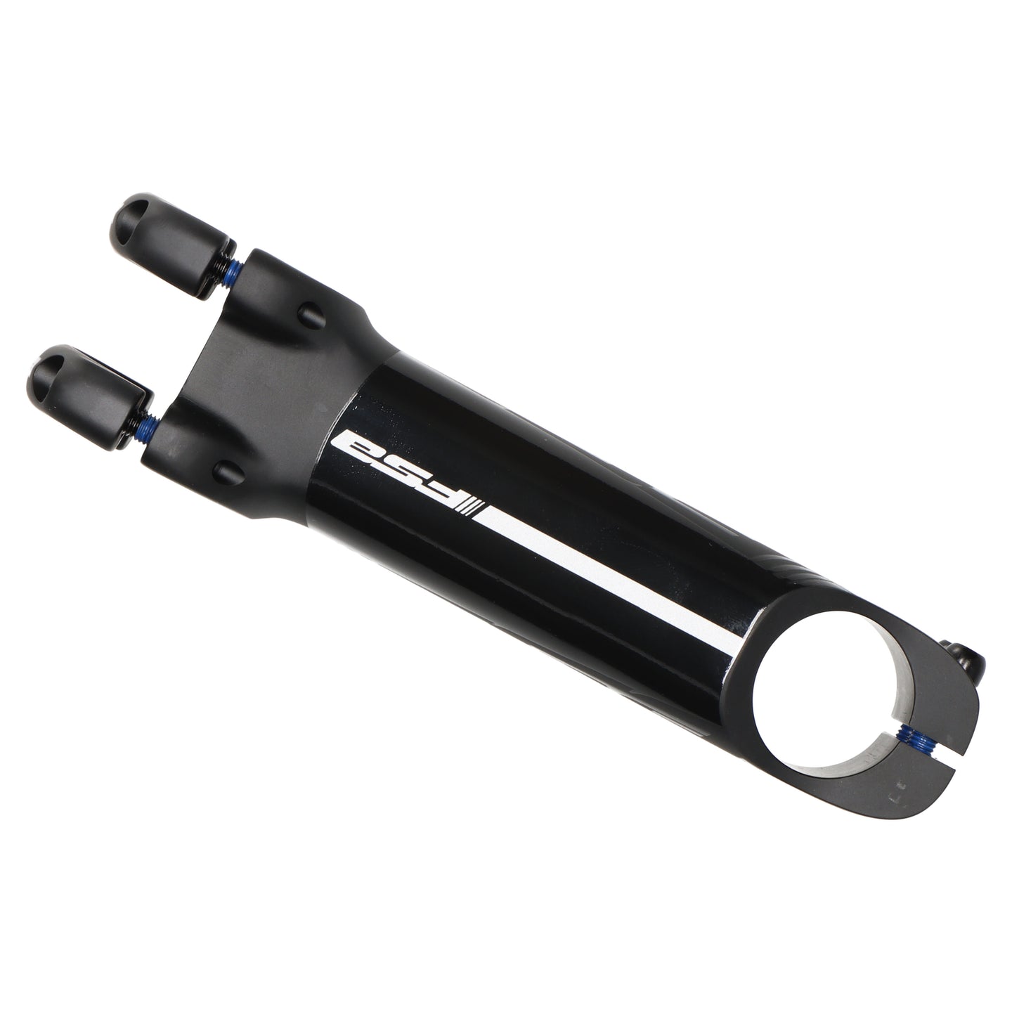 FSA Non-Series ACR -6° Vorbau 120 mm | 31,8 mm | Aluminium | Road / Gravel (Top Cap fehlt)