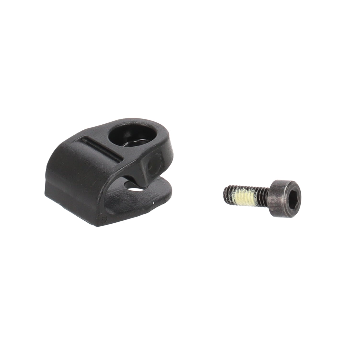 Fox 36 Float Rhythm Federgabel 29" | 160 mm Federweg | Grip 3-Pos | 15x110 mm Boost Kabolt | 44 mm Offset | Schwarz