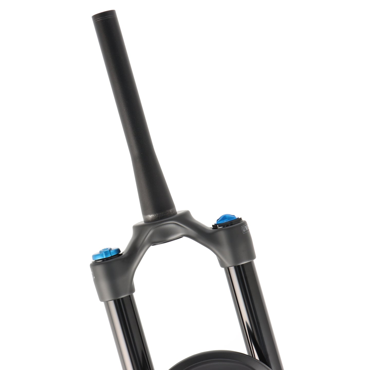 FOX 36 Float Performance E-Optimized Federgabel 29" | 150 mm Federweg | Boost 15x110 mm | Tapered | GRIP 3-Position