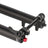 FOX 36 Float Performance E-Optimized Federgabel 29" | 150 mm Federweg | Boost 15x110 mm | Tapered | GRIP 3-Position