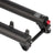 FOX 36 Float Performance E-Optimized Federgabel 29" | 150 mm Federweg | Boost 15x110 mm | Tapered | GRIP 3-Position