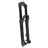 Suntour Durolux 38 Equalizer RC2 Federgabel 29" | 180 mm | Boost 15x110 mm | Tapered