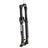 SR Suntour AION35 EVO RC PCS Federgabel 29" | 150 mm | Boost 15x110 mm | Tapered