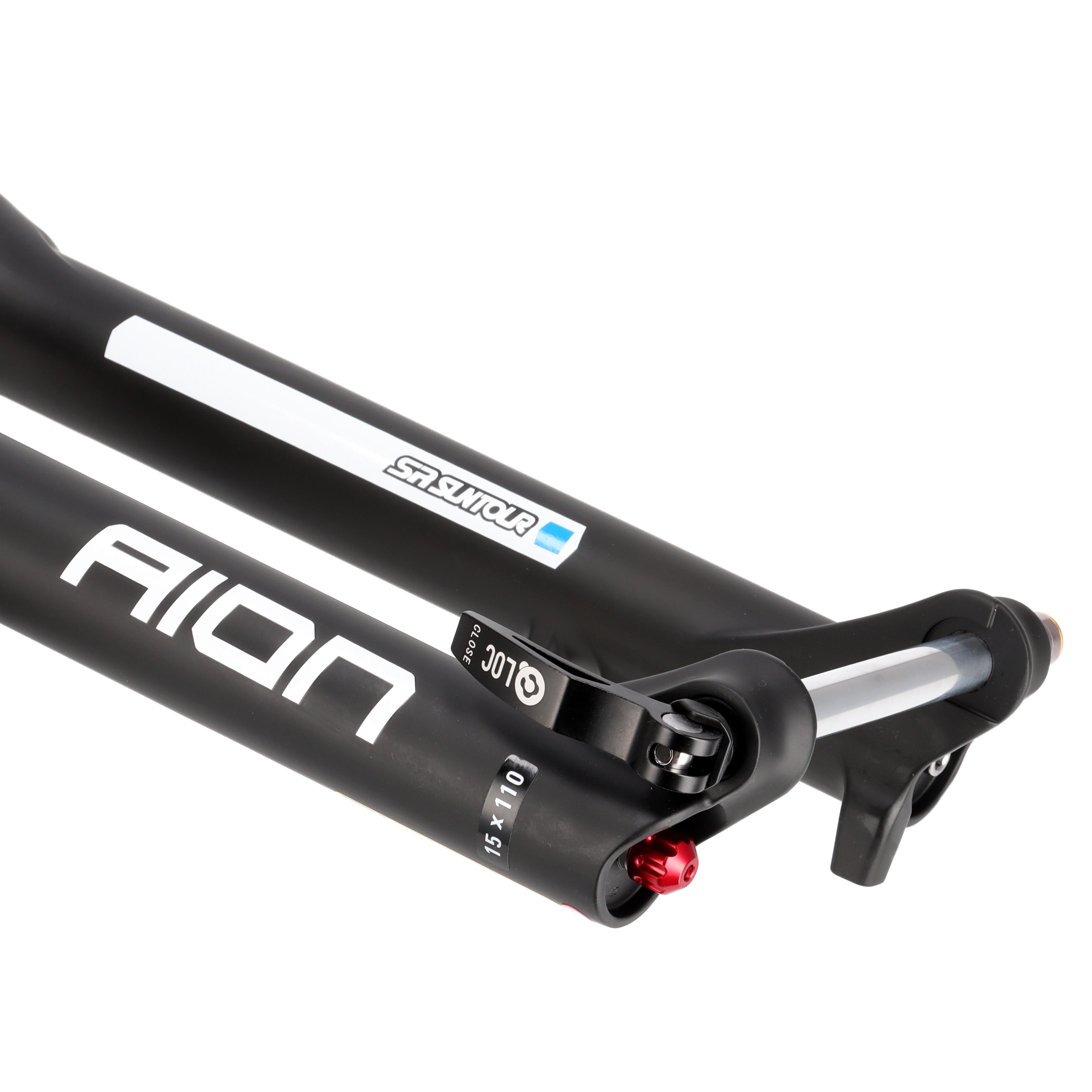SR Suntour AION35 EVO RC PCS Federgabel 29" | 150 mm | Boost 15x110 mm | Tapered