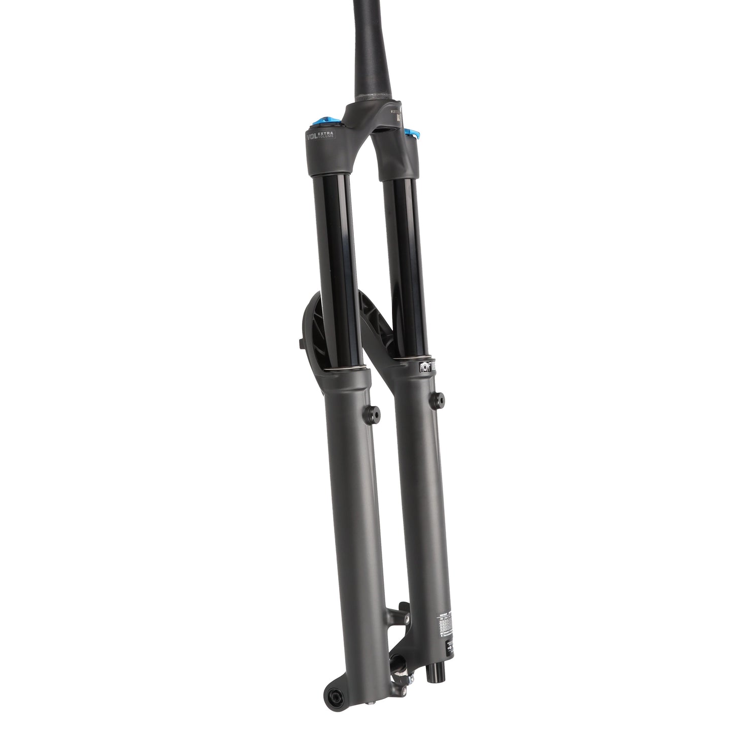 Fox 38 Float Performance E-Optimized Federgabel 29" | 180 mm | Grip | Boost 15x110 mm | 51 mm Offset