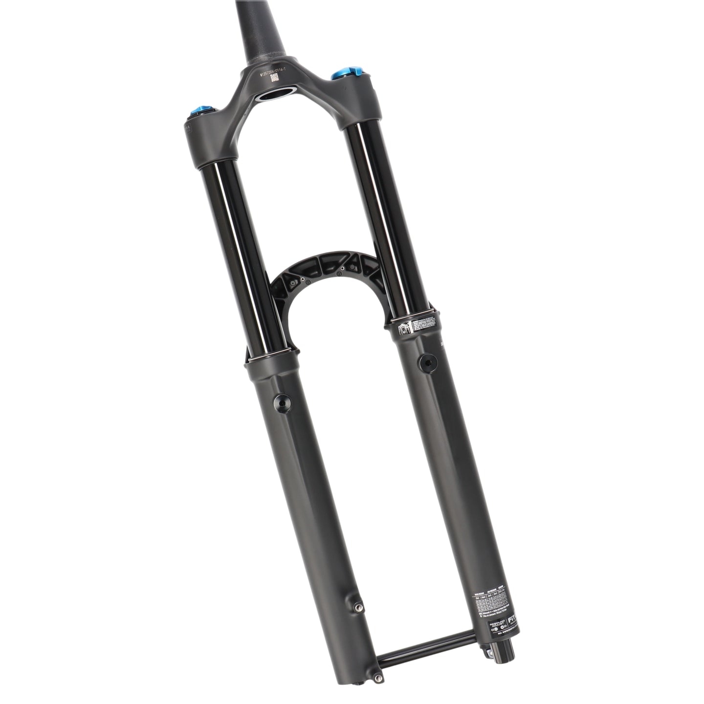 Fox 38 Float Performance E-Optimized Federgabel 29" | 180 mm | Grip | Boost 15x110 mm | 51 mm Offset