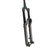 Fox 38 Float Performance E-Optimized Federgabel 29" | 180 mm | Grip | Boost 15x110 mm | 51 mm Offset