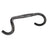FSA K-Force Carbon Rennradlenker | 31,8 mm Klemmung | 440 mm Breite
