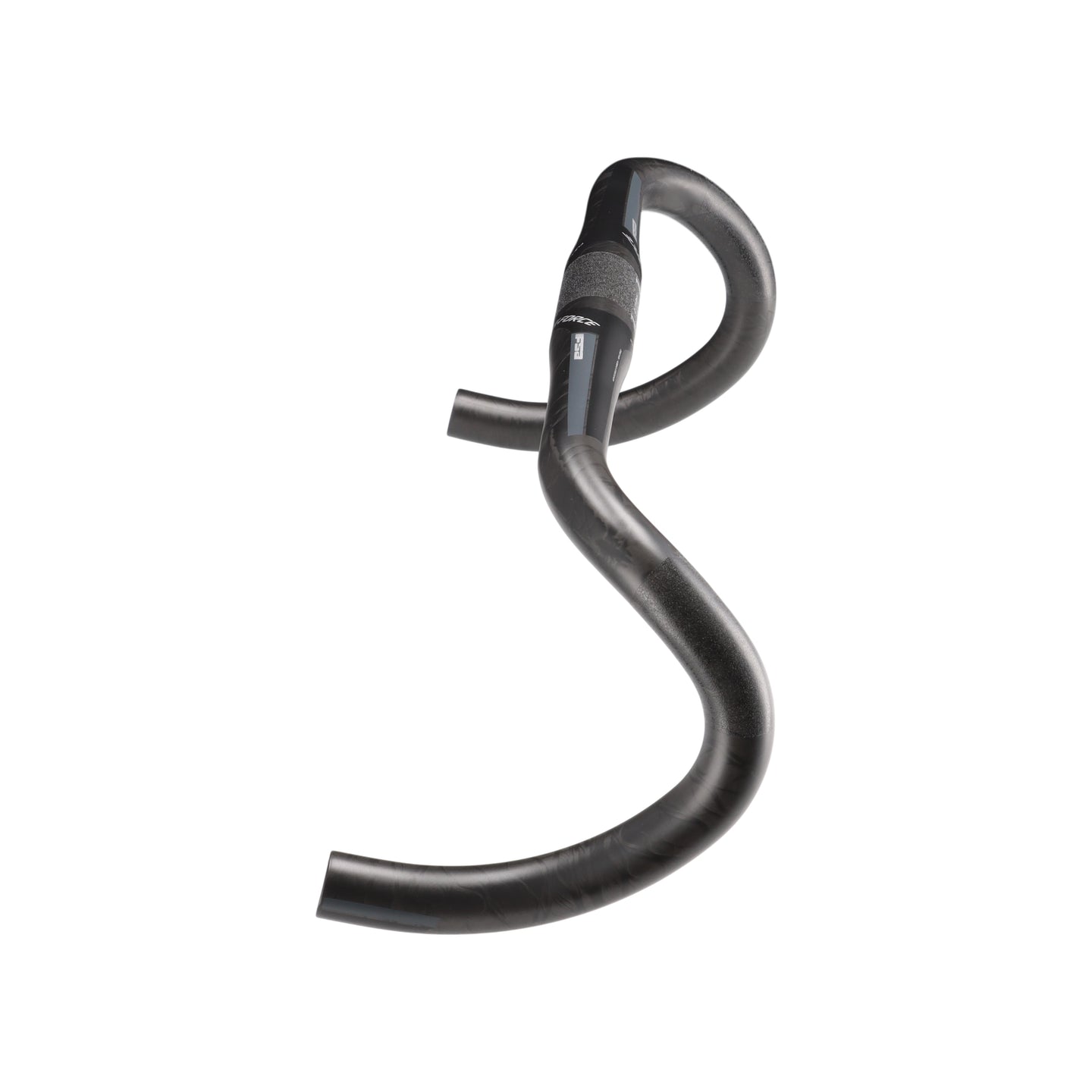 FSA K-Force Carbon Rennradlenker | 31,8 mm Klemmung | 440 mm Breite
