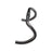 FSA K-Force Carbon Rennradlenker | 31,8 mm Klemmung | 440 mm Breite