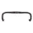FSA K-Force Carbon Rennradlenker | 31,8 mm Klemmung | 440 mm Breite