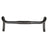 FSA K-Force Carbon Rennradlenker | 31,8 mm Klemmung | 440 mm Breite