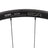 Seido Geon | Laufradsatz 27.5" (650B) | Gravel / Road | Centerlock Disc | 12x100 / 12x142 mm | Shimano HG