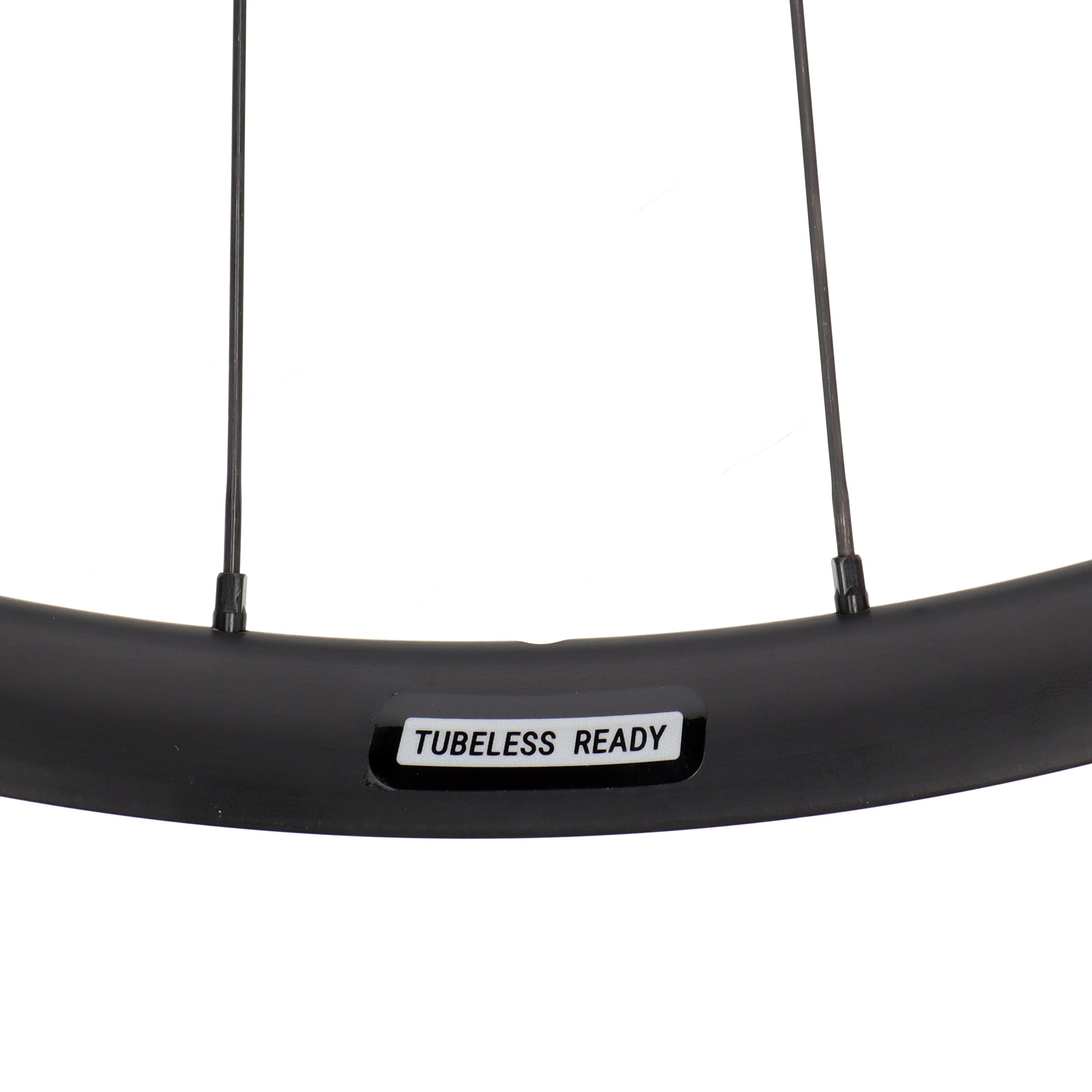 Seido Geon | Laufradsatz 27.5" (650B) | Gravel / Road | Centerlock Disc | 12x100 / 12x142 mm | Shimano HG
