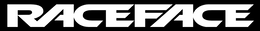 RaceFace Logo