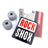 RockShox Revelation RC 120 mm 29 Zoll Federgabel Boost