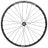Mavic E-Deemax SL | Laufradsatz 29" | E-MTB | Disc 6-Loch | 15x110 / 12x148 mm Boost | SRAM XD