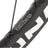 Mavic E-Deemax SL | Laufradsatz 29" | E-MTB | Disc 6-Loch | 15x110 / 12x148 mm Boost | SRAM XD