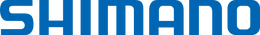 Shimano Logo