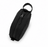 ACEPAC Tube Bag MKII Oberrohrtasche 0,7 L | 12 x 6 x 10 cm | wasserabweisend | Schwarz