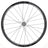 FSA KFX i25 Carbon | Laufradsatz 29" | Disc Centerlock | Boost 15x110 / 12x148 mm | SRAM XD 11/12-fach