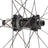 FSA KFX i25 Carbon | Laufradsatz 29" | Disc Centerlock | Boost 15x110 / 12x148 mm | SRAM XD 11/12-fach