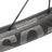 Mavic E-Crosstrail SL Carbon | Laufradsatz 29" | E-MTB | Disc 6-Loch | 15x110 / 12x148 mm Boost | SRAM XD