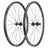 Mavic Crossmax SL R | Laufradsatz 29" Carbon | Cross Country | Disc 6-Loch | Boost 15x110 / 12x148 mm | SRAM XD