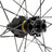 Mavic Crossmax SL R | Laufradsatz 29" Carbon | Cross Country | Disc 6-Loch | Boost 15x110 / 12x148 mm | SRAM XD