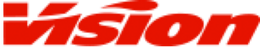 Vision Logo