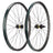 Mavic E-Crossmax XL R  | Laufradsatz 29" Carbon  | E-MTB | Disc 6-Loch | 15x110 / 12x148 Boost | SRAM XD