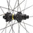Mavic Crossmax SL R | Hinterrad 29" Carbon | Cross Country | Disc 6-Loch | 12x148 mm Boost | SRAM XD