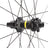 Mavic Crossmax SL R | Hinterrad 29" Carbon | Cross Country | Disc 6-Loch | 12x148 mm Boost | SRAM XD