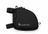 ACEPAC Tube Bag MKII Oberrohrtasche 0,7 L | 12 x 6 x 10 cm | wasserabweisend | Schwarz - RAAAD.de