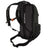 ACEPAC ZAM 15 EXP MKII Fahrradrucksack | 15 L | erweiterbar | Grau - RAAAD.de