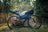 ACEPAC Zip Frame Bag M MKII Rahmentasche | 3,5 L | 40 x 6 x 14 cm | Schwarz - RAAAD.de