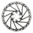 Avid G2 Clean Sweep Bremsscheibe 6 - Loch 180 mm - RAAAD.de