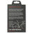 CeramicSpeed OSPW Schaltwerkkäfig für Shimano Dura Ace / Ultegra schwarz - RAAAD.de