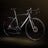 Colnago V4 Carbon Rennrad | Shimano 105 Di2 2x12-fach | Fulcrum Racing 600 | Grau - RAAAD.de