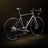 Colnago V4 Carbon Rennrad | Shimano 105 Di2 2x12-fach | Fulcrum Racing 600 | Grau - RAAAD.de