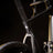 Colnago V4 Carbon Rennrad | Shimano 105 Di2 2x12-fach | Fulcrum Racing 600 | Grau - RAAAD.de