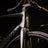 Colnago V4 Carbon Rennrad | Shimano 105 Di2 2x12-fach | Fulcrum Racing 600 | Grau - RAAAD.de
