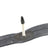 Continental Schlauch Tour All 28 Zoll SV 42 mm Ventil (Sclaverand-Ventil) - RAAAD.de
