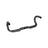Controltech Cougar FL4 Carbon Aero Rennradlenker 400 mm schwarz matt - RAAAD.de