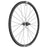 DT Swiss A 1800 SPLINE DB 30 Hinterrad | 650B / 27.5" | 12x142 mm | Centerlock | SRAM XDR | Rennrad - RAAAD.de
